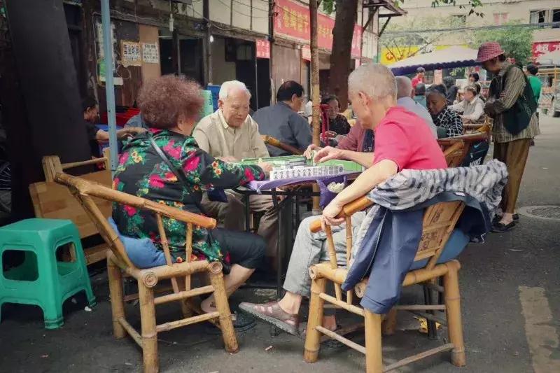 成都希尔顿酒店内部设施,成都希尔顿酒店