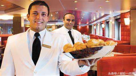 国际邮轮海乘有多累,邮轮上推荐带些什么