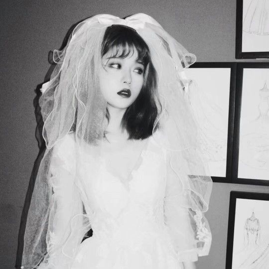 英文暖心撩人情话,夜晚英文情话最暖心短句