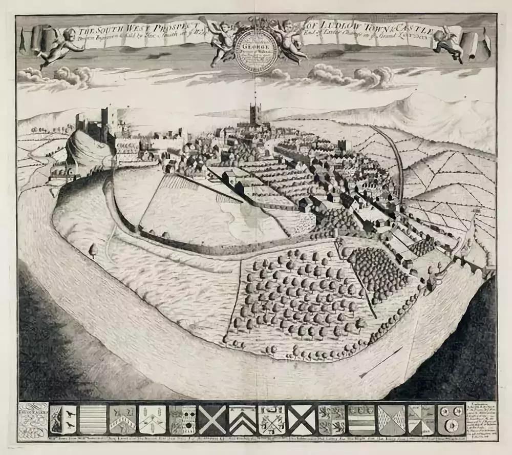 一场不战而胜的战争,一场不战而胜的战斗