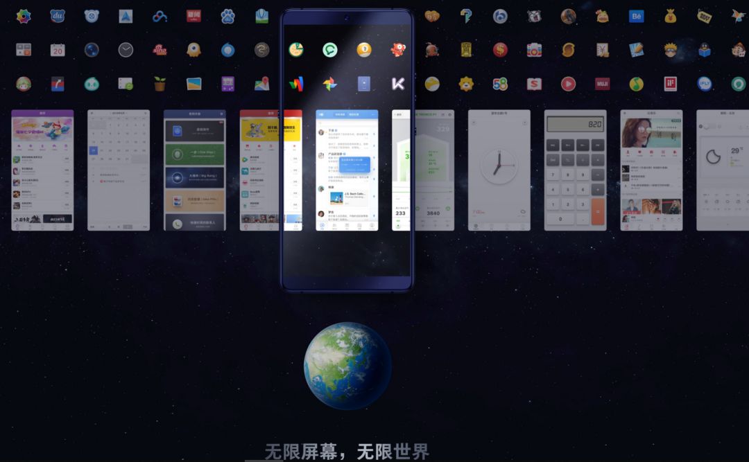 花16万尽显英伦风范，停车姑娘围着转，开起来一年少6万