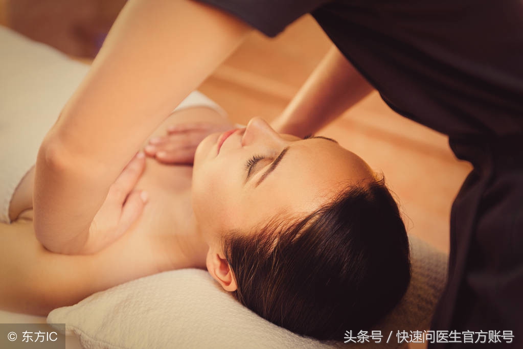 胸部外扩干瘪下垂无弹性怎么办,胸部外扩平胸怎么恢复