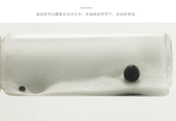 100元以内最实用的东西,经典百元物件