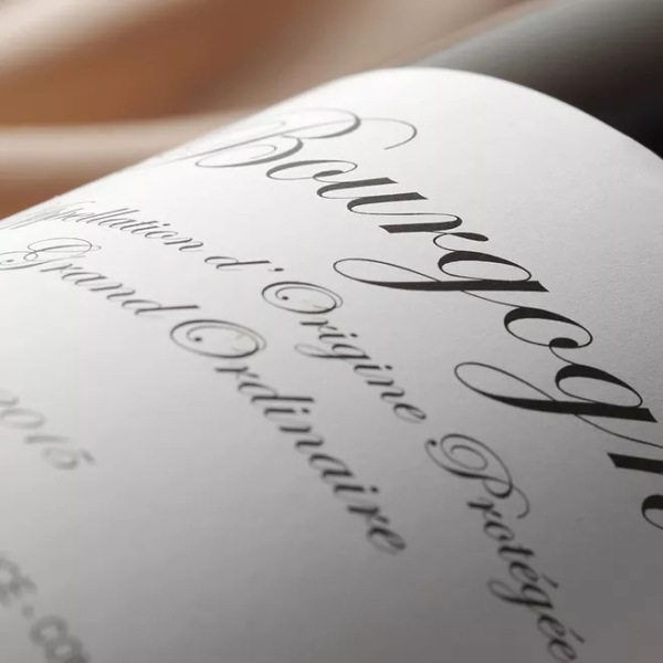 100元以内最实用的东西,经典百元物件