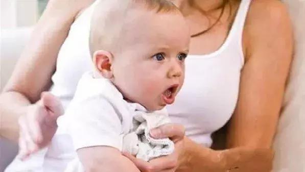 季节交替小儿易反复咳嗽如何治愈,这个季节孩子咳嗽怎么办