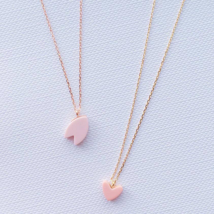 ahkah小红心为什么那么贵,ahkah小红心在哪买