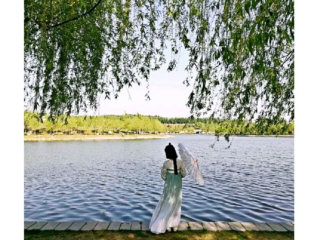 给宝宝取好名字的重要性,给宝宝起名字吉祥字