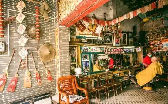 亲子游玩地点推荐海珠区,广州2天1夜亲子游详细攻略