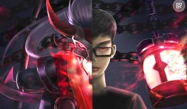 闈掕洐鐩存挱瑙ｈlck,闈掕洐lck