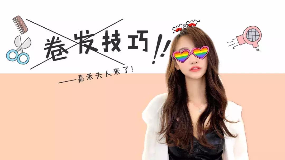 霸道总裁训练教程,油痘肌如何养成健康肌