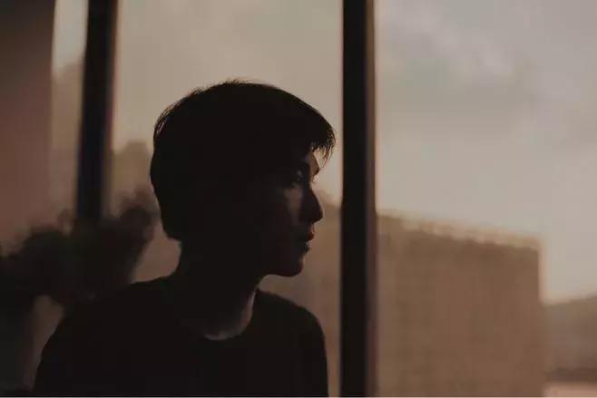 病态式减肥,病态减肥减到心理扭曲