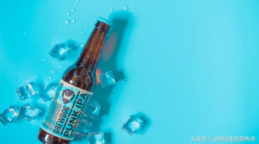 瘦身包真的可以减肥吗,瘦包减肥真的有效吗