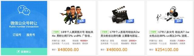 微信小程序调研怎么做,微信小程序次级生态