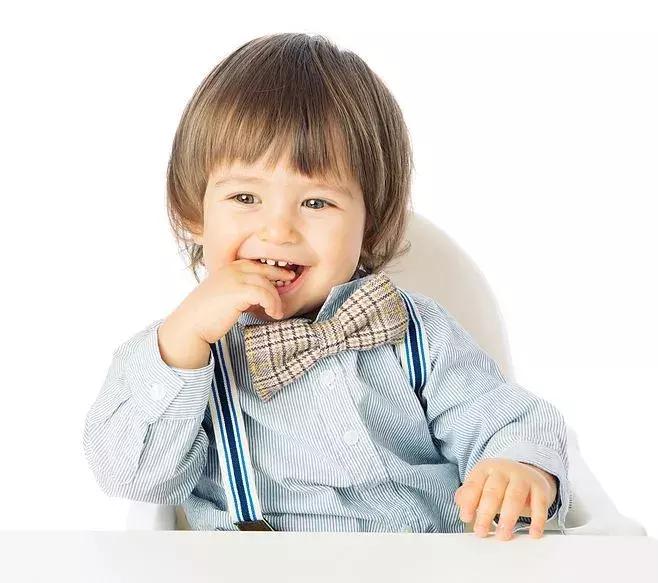 一周宝宝在家就能做的发型,一分钟搞定的宝宝简单发型