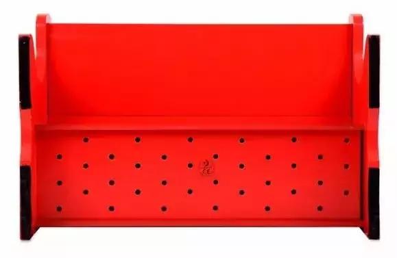 给孩子普及钢琴的魅力,儿童启蒙小钢琴推荐