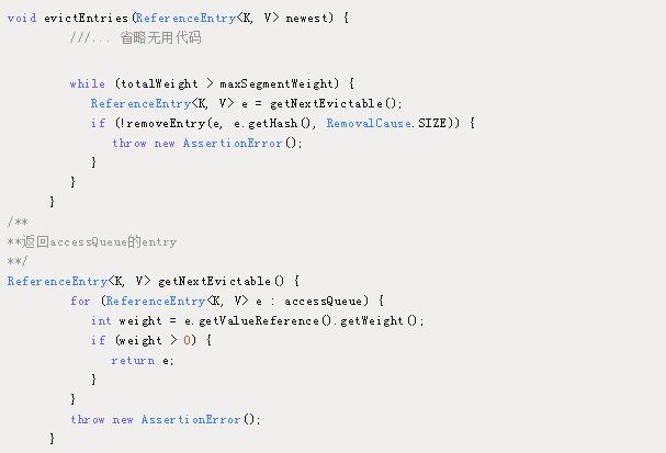 你应该知道的历史故事,你应该知道的科学进化