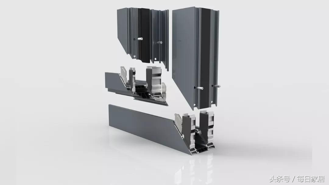 弗朗克门窗厂家,弗朗克门窗