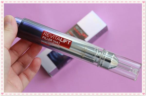 秋冬季节哪款精华好用,适合夏天用且抗初老的精华