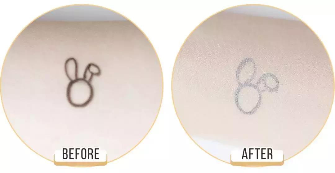 10款网红粉底大测评｜50元和1200元的粉底究竟有什么区别？