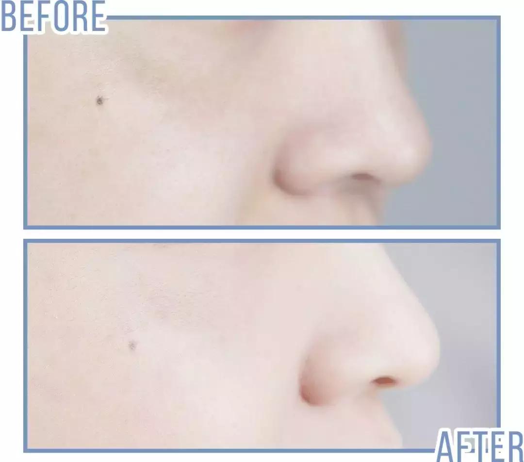 10款网红粉底大测评｜50元和1200元的粉底究竟有什么区别？