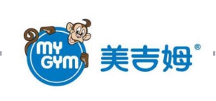 广州早教机构排行榜,太原早教机构排行榜