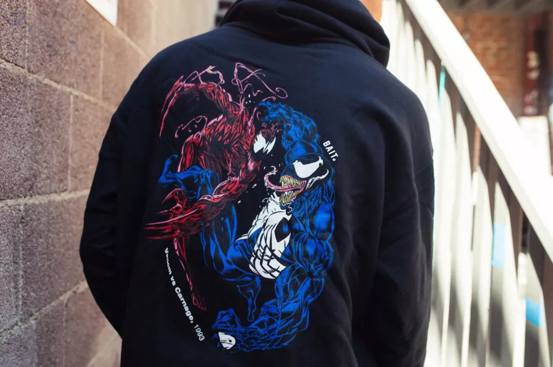 vans米奇联名,vans全新联名系列正式发布