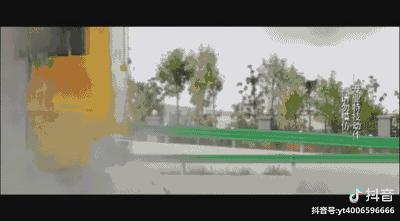 瀹㈣溅婊氬姩璇曢獙,瀹㈣溅渚х炕璇曢獙