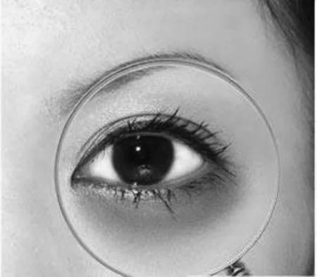 漂亮的人都睡了,用天价护肤品的你却毁容了!