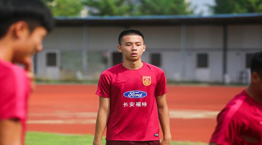 天才少年将回国发展?对黎腾龙来说,最好的选择是什么