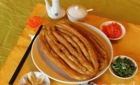 徐州下一站,徐州下一轮拆迁范围