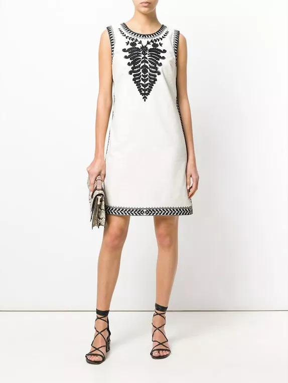 是什么让璎珞和如懿同时掏出了钱包?