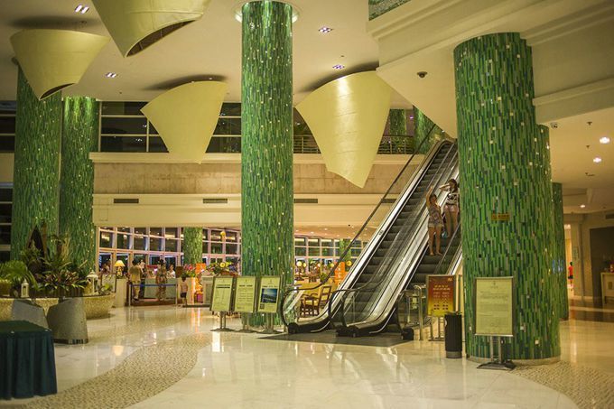 一个人带娃三亚四天亲子游攻略,带孩子三亚旅游全攻略