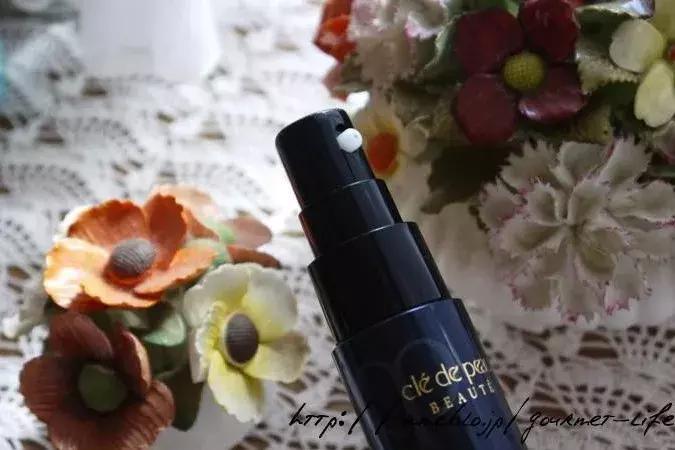 女人必买的10大支粉底液,天价好用的粉底液