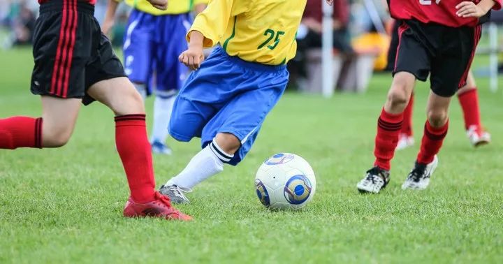 日本鼓励多生孩子采取哪些措施,日本政府鼓励民众生育