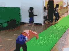 日本鼓励多生孩子采取哪些措施,日本政府鼓励民众生育