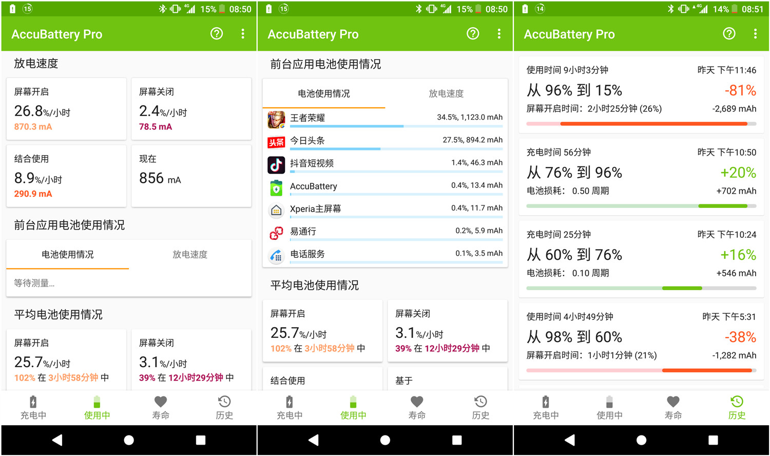 索尼xz2premium对比上一代,索尼xz2premium科技美学