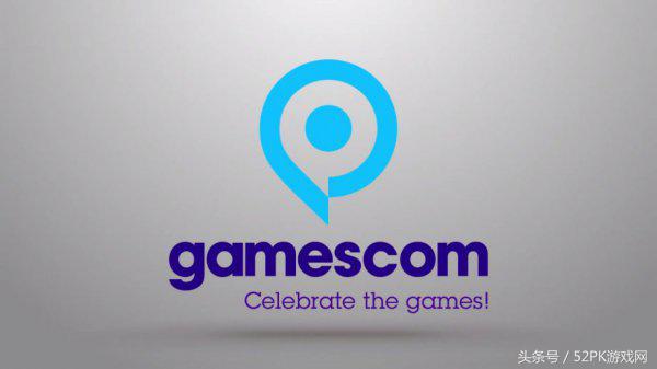 2023科隆游戏展奖,2023科隆游戏展奖项提名原神