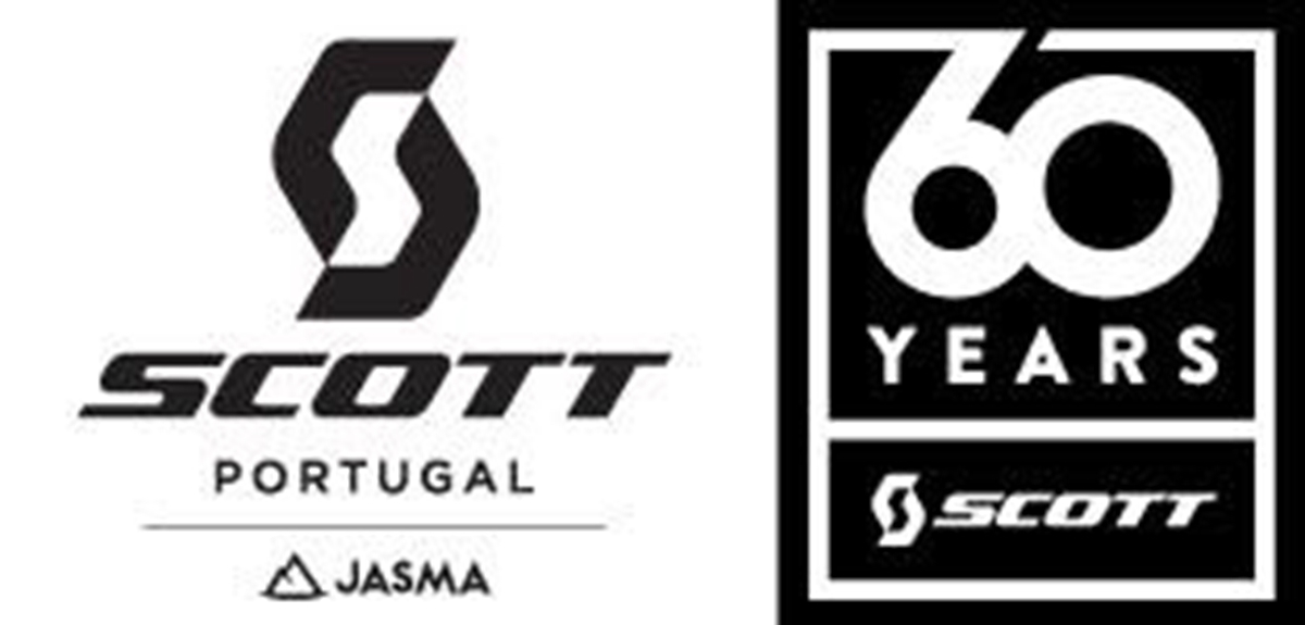 从滑雪板到自行车SCOTT一甲子的历程都在这