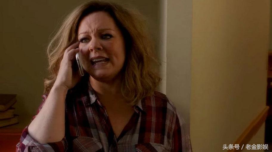 富比士2018收入最高女星，前十大排名出炉，第一名居然是她