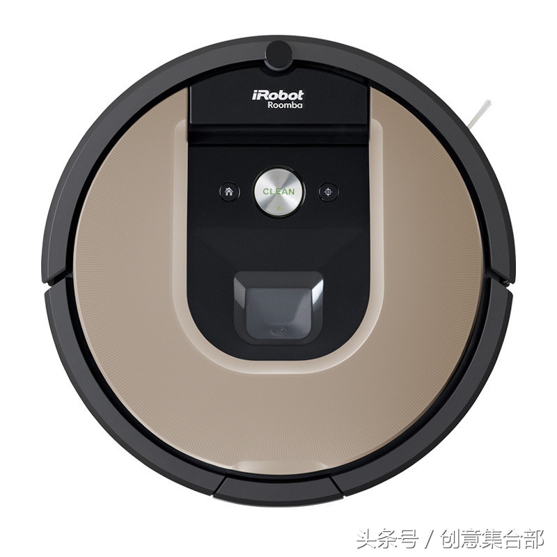 能说会道的智能家电，用了根本停不下来