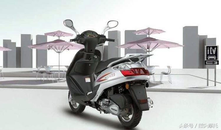 电喷摩托车为什么毛病那么多,电喷摩托车常见问题有哪些