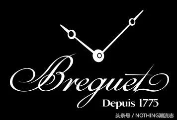 世界十大名表排行第七名芝柏,世界十大名表排行榜欧米茄手表