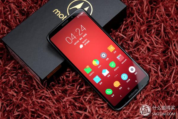 摩托罗拉motoz3测试,摩托罗拉motoz3开箱