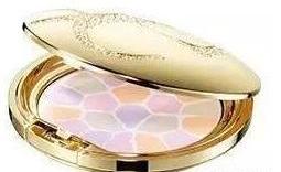 去日本旅游必买化妆品,去日本必买化妆品