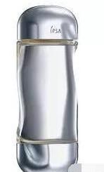 去日本旅游必买化妆品,去日本必买化妆品