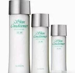 去日本必败的化妆品2018日本购物清单(化妆品篇)