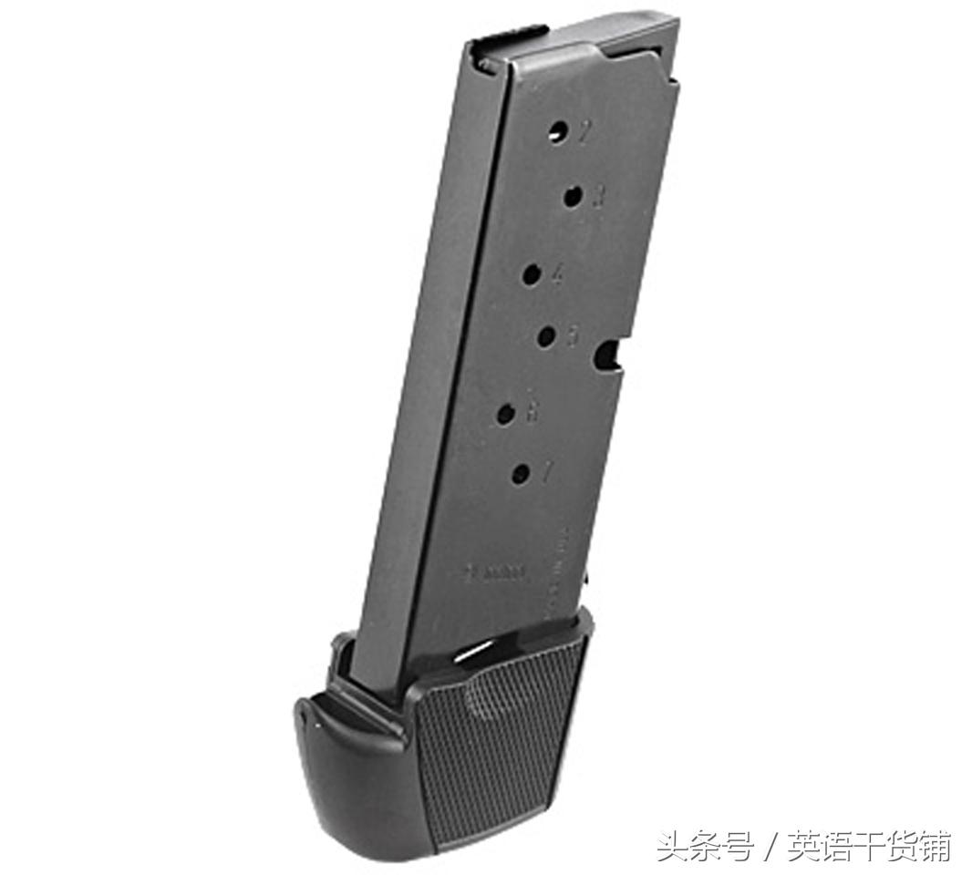 吃鸡游戏里面常用术语,吃鸡游戏有哪些术语