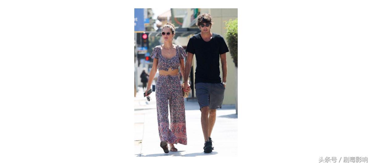 宸磋タ瓒呮āfernandatavares,宸磋タ瓒呮ālarissamarchiori韬珮