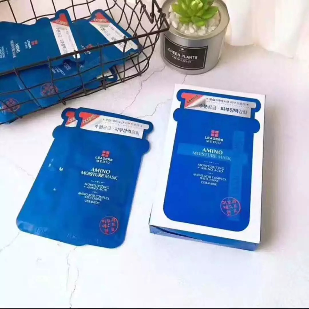 whoo和who,whoo和爱敬气垫哪个好