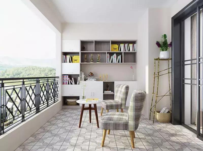 广西钦州碧桂园红树湾适合养老吗,广西钦州碧桂园红树湾值不值得买